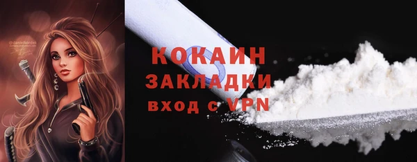 амф Арсеньев
