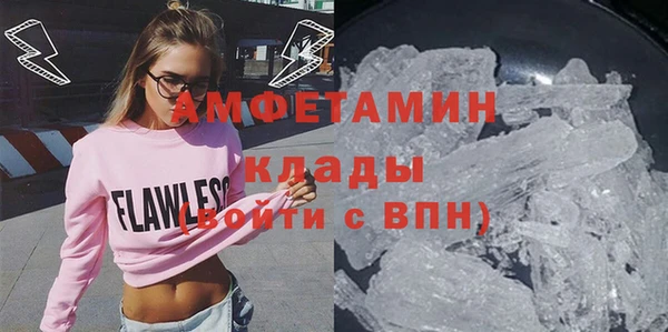 амф Арсеньев